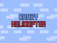 Crazy Helicopter image