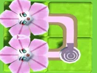 Connect Water puzzle image